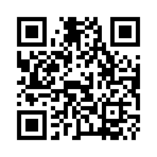 QR Code for 1NW1sg6rnNiDoBrzn2qa7BEu6Df2EEdPZW
