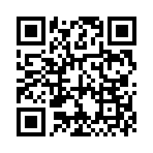 QR Code for 1NW1sqFjnFv9JAtpALUD4gBQL6jUFvFjfS
