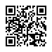 QR Code for 1NW23eNUNDZ1x37c94SZDMYQ35PsuH4Qbw