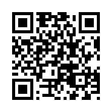 QR Code for 1NW24rEQbUXe9JXw4Rpf7CwCikyQbQJbTd