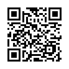 QR Code for 1NW291eRHofjaaS6cjE2YLsMYy766M2cgn
