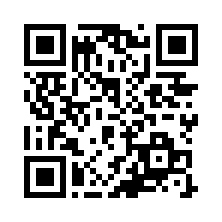 QR Code for 1NW2DM3DbWoL14H1bnpYHz8mn327xEKBWs