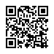 QR Code for 1NW2EYpctAXHr4DZWd3Tb492D2eJ7bMu8f
