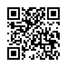 QR Code for 1NW2EwEb9yvuS4xPCdukD8ddAFyfjgNHuK