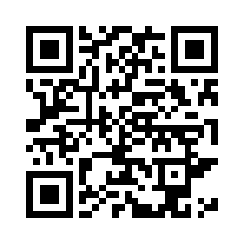 QR Code for 1NW2H69Z5SDFbvumXm3bcxJUBwjjvW4kUD