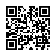 QR Code for 1NW2HGhb8HaXgjKBJeqi3m8gSK3YmToKaG