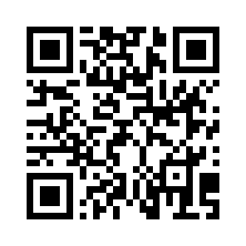 QR Code for 1NW2J4xfHNVcYD5XfBpX2ptstAM5MnSvtR