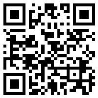 QR Code for 1NW2Jct1zPj4JmMyQLMLPGauoc16AeCpgR