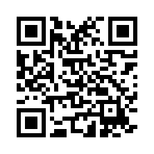 QR Code for 1NW2LHmPmGDxhPFxXterTZfN6PR8QMdooS