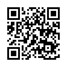QR Code for 1NW2MNR9c6ts1AMgndWDscXu4Uxb3aBFD2