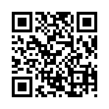 QR Code for 1NW2MxnFyP69dWht67ENCSGjAGRAmhnuXx