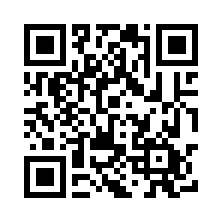 QR Code for 1NW2NJeEop2hncKDA834fESbkP8uCGp2tH