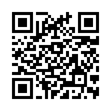 QR Code for 1NW2Rgv313wfAJP7KTGjJaavNFNq77V63p