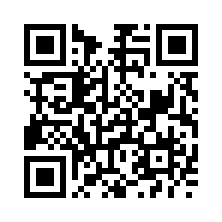 QR Code for 1NW2S4NeJHW4ZS3eNNU74SZdmLyLk75Ymk