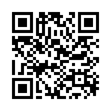 QR Code for 1NW2XvLzB2mdxZWXa6G4JKtxdk7capvfxV
