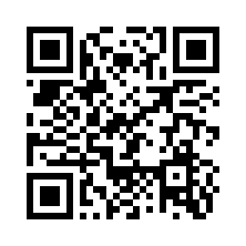 QR Code for 1NW2cPdixDhfYLWPEMGd5ybE9eNdVdYYnj