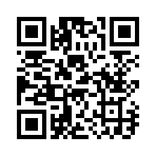 QR Code for 1NW2dfB29BTLTJ7CbMkpeev4yFSPfR8xMd