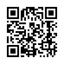 QR Code for 1NW2hYt5o7TEETqTLT9eSYg3R2EEaEPL1X