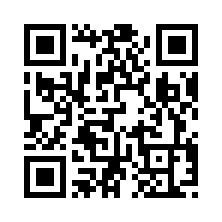 QR Code for 1NW2iNB1Bc9DfWPTP3qKjRwWHfpMv3B3XR