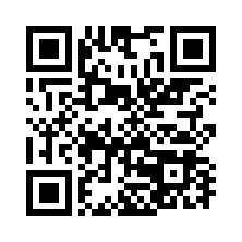 QR Code for 1NW2mfvbH2ZobV69ovLo9bcPjfjk64rAgd