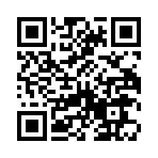 QR Code for 1NW2vUc9KhkDLFryu2vsmybv1mjomicE7C