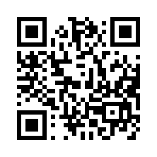 QR Code for 1NW2wPyUYEYoS8oMLBAmqYPXXdwp6iUe7P