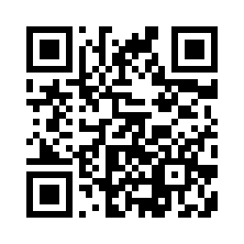 QR Code for 1NW2xRbTW25UTFjh4kFogAAPRHa1Ud1HTa