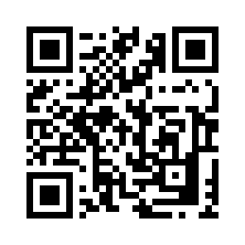 QR Code for 1NW2y133MncF9UcWU8Gks1Ruxrguo7Wiai
