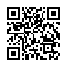 QR Code for 1NW31yn4AUqffhXeTGjtNoDCLyfWBvbvck