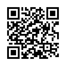 QR Code for 1NW33PNhrGaGLZCf66xABBxPGb2GcfNeUG