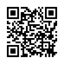 QR Code for 1NW35F1x99topYmwkSZncE2FMKbEuDFKuZ