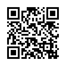 QR Code for 1NW3ASeGytHMXM11eK8CgQ7mKP5Hkhm1Bw
