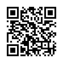 QR Code for 1NW3BtP5bL2ZybKsAHSXtkq6dqr6hoRT7u