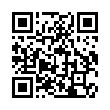 QR Code for 1NW3CyBdJ4uA25q3ymPfn64kYtyHeZPPBp