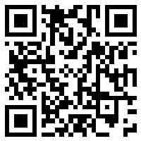 QR Code for 1NW3DT2VT9fJgDBrzq64XoDfsCyX8BXMNy