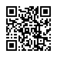 QR Code for 1NW3FGGZoSCfTJ2vZGMFHy3ejtBWFeBYrY