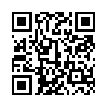 QR Code for 1NW3FbkH8onfPoYPpcoanC64FeBoYwSZc2