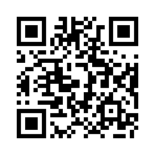 QR Code for 1NW3MffMevHnXLPtKBnp3FA73AjeCRCJ3d