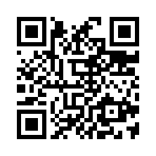 QR Code for 1NW3PvGn7e5NdmHP1DUCFaL2MinHdk53Kb