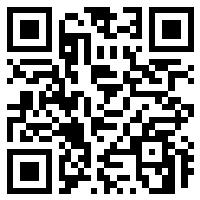 QR Code for 1NW3SnFUT6cnKdxCJ8pnjwe4Pppssd1k2S