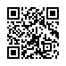 QR Code for 1NW3VfXajUZTwHxC1BpJsHP8CHN95rxF8X