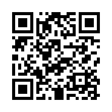 QR Code for 1NW3W89g6m9MpcSSC334hvf9oMJtBAT2Qf