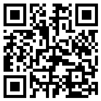 QR Code for 1NW3ZmVf36mYo8jvLf2rSg2FVzCS9bER7n