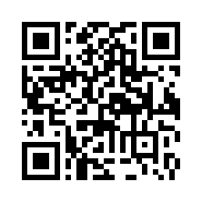 QR Code for 1NW3cUXc46m5f2nLGAnXqWduGVLGY9igTK