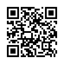 QR Code for 1NW3eXCWutzXNV9mJNrPosTynCs5MNTLRc
