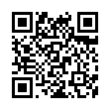 QR Code for 1NW3exzPug5wwQeFSXStFceFgC82z8KNM2