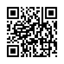 QR Code for 1NW3fNCa7kiAsNBP46SdM3LABNFE6cGK2y