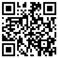 QR Code for 1NW3jb7fZSJS1EXQYsLA4dR7hg2nEu9e6R