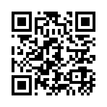 QR Code for 1NW3m8u6cFPbSo1PYP4irYtHwusXKGeFuv