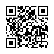 QR Code for 1NW3mWyymyGCSeqeKowb8ij6KdNsZJ9WaJ